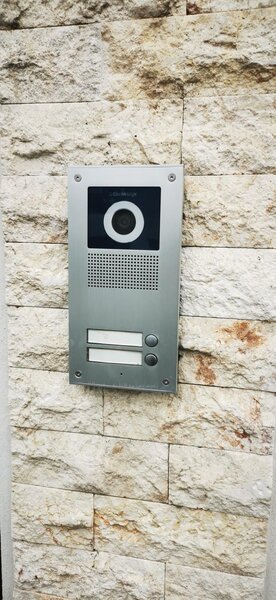 KIV Electro Systems - Servicii complete instalatii electrice si securitate